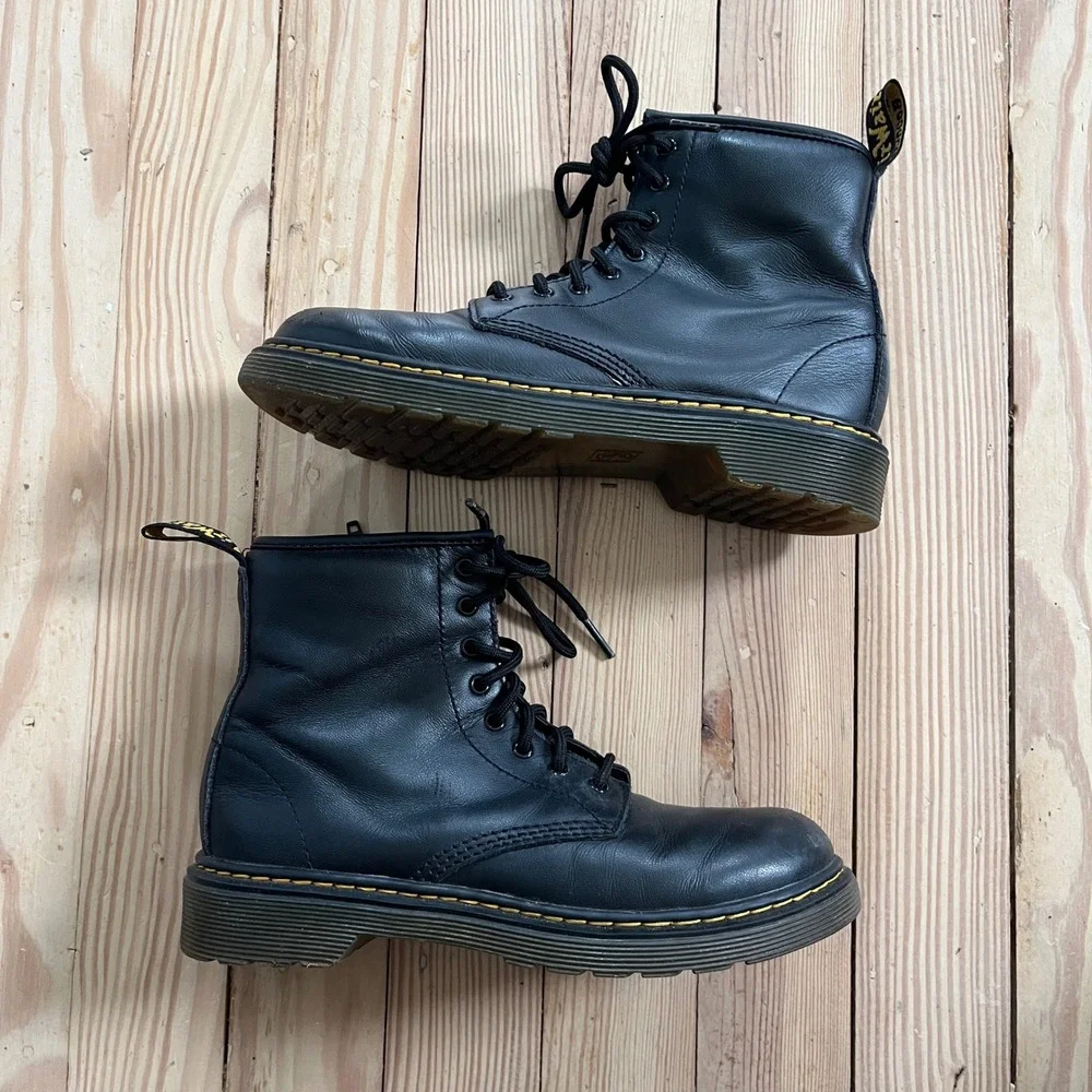 Dr. Martens dr martens